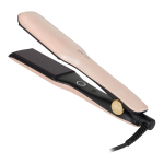 Max Professional Wide Plate Styler (Limited Edition) - Image 2