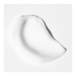 360° Skin Clearing Serum - Image 2