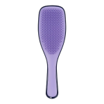 The Ultimate Detangler Zodiac - Image 2