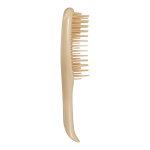 Detangling Mini Hairbrush - Image 2