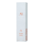 The Serum - Image 2