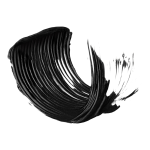 Roller Lash Mascara - Black - Image 2