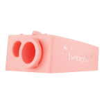 All-Purpose Pencil Sharpener - Image 2