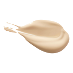 Boi-ing Cakeless Concealer - Image 2