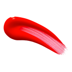 Lovetint Cheek & Lip Tint - Image 2