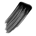 Badgal Bang Waterproof Mascara - Image 2