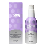 The Porefessional Get Unblocked Pore Clearing Makeup Removing Cleansing Oil
