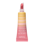 Beach Vacay Butter Balm (Limited Edition) - Image 2