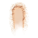 The POREfessional Power Powder - Image 2