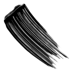 BADgal Bounce Mascara - Image 2