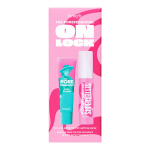 The Porefessional On Lock Duo - Image 2