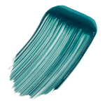 BADgal Bounce Mascara (Limited Edition) - Image 2