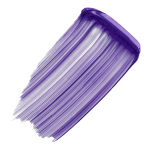 BADgal Bang! Volumizing Mascara (Limited Edition) - Image 2