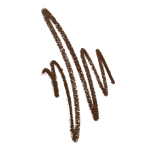 Always Sharp Waterproof Kôhl Liner - Image 2