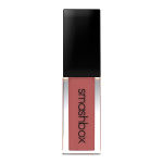 Always On Liquid Lipstick - Image 2