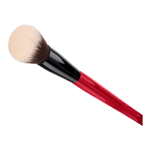 Blurring Foundation Brush - Image 2
