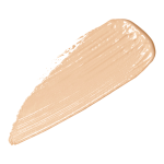 Mini Radiant Creamy Concealer - Image 2