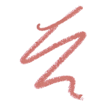 Precision Lip Liner - Image 2