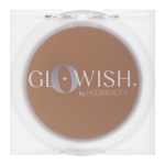 GloWish Luminous Pressed Powder - Image 2