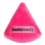 Easy Bake Powder Puff Duo - Image 2