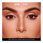 1 Coat Wow! Extra Volumizing And Lifting Mascara - Image 2