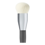 Easy Blur Foundation Brush - Image 2