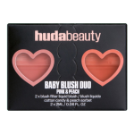 Baby Blush Duo Mini (Limited Edition) - Image 2