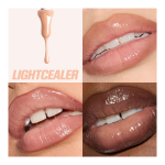 Faux Filler Extra Shine Lip Gloss - Image 2
