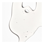 Be Gentle, Be Kind Aloe + Oat Milk Ultra Soothing Shampoo - Image 2