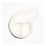 Be Gentle, Be Kind Aloe + Oat Milk Ultra Soothing Conditioner - Image 2