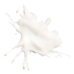 Be Gentle, Be Kind Aloe + Oat Milk Ultra Soothing Detangling Spray - Image 2