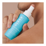 Clear Acne Body Spray - Image 2