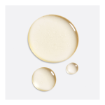 10% Niacinamide Booster - Image 2