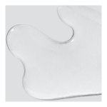 Precleanse Cleansing Oil - Image 2