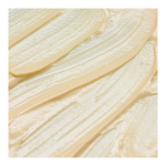Multivitamin Power Recovery Mask - Image 2