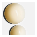 BioLumin-C Vitamin C Eye Serum - Image 2