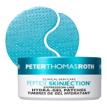 Peptide Skinjection™ Expression Line Hydra-Gel Patches - Image 2