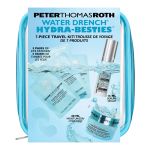 Water Drench® Hydra-Besties™ 7-Pieces Kit - Image 2
