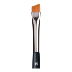 Brush #15 - Image 2