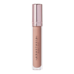 Tinted Lip Gloss - Image 3