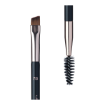 Eyebrow Brush #7B - Image 2