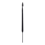 Brow Freeze Applicator - Image 2