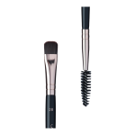 Straight Cut Brow Brush #20 - Image 2