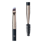 Brush #12 - Image 2