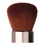 Brush A30 - Image 2