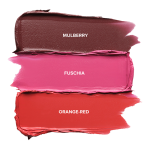 Magic Touch Blush Trio - Image 2