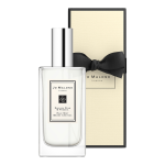 English Pear & Freesia Hair Mist - Image 2