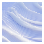 The Rice Wash Cleanser - Image 2