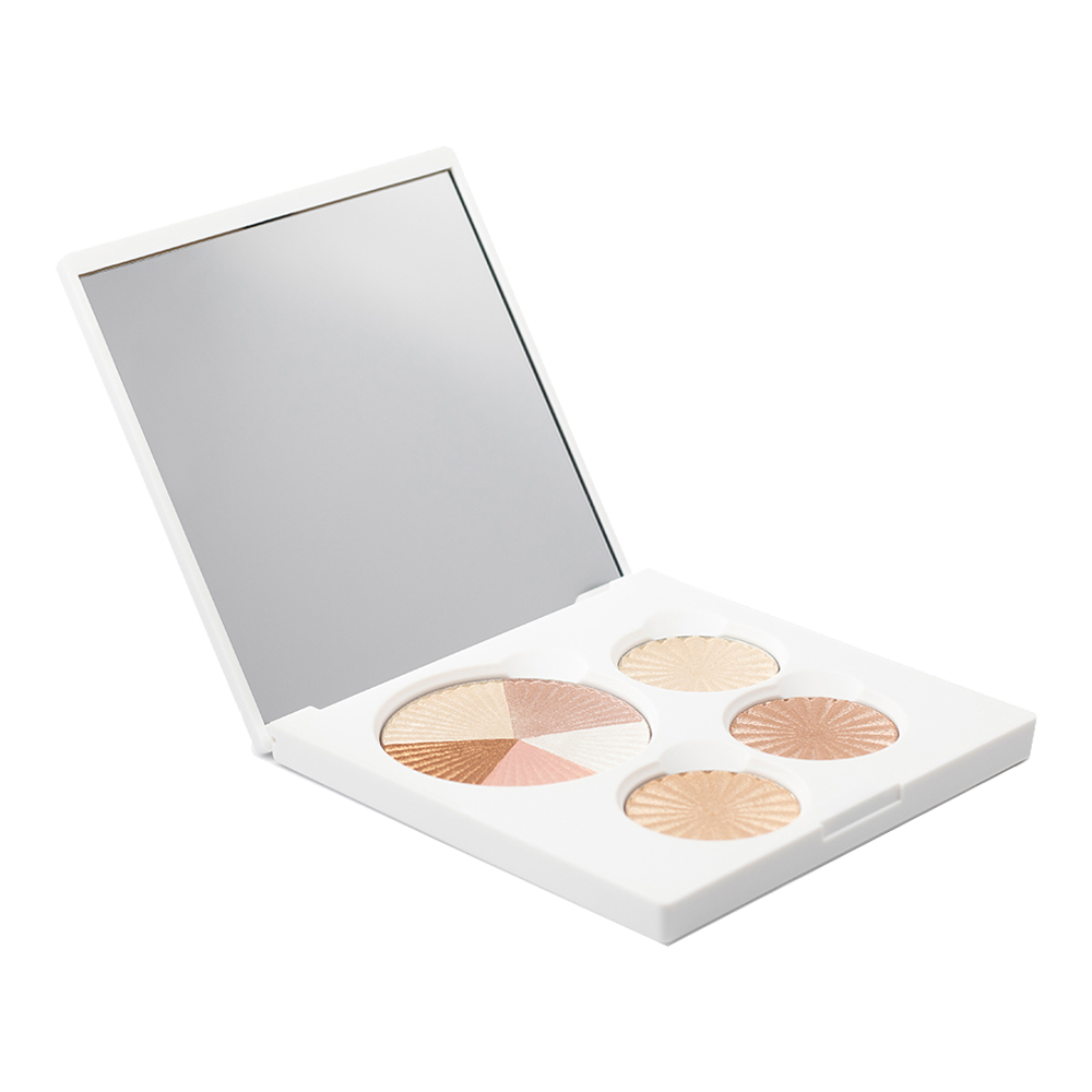 2_Product_693102800076-OFRA_91f88dd032e0c59ce31e83ccd5fb466f3b9f107f_1616997351.png OFRA Glow Up Palette - Image 1