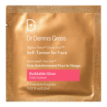 Alpha Beta® Glow Pad Self Tanner For Face - Image 2